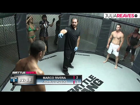 ❤️ Ultimate Fighter درست بعد از دعوا در رینگ یک دختر شماره را فاک می کند پورنو در fa.porno24-7.ru ❤