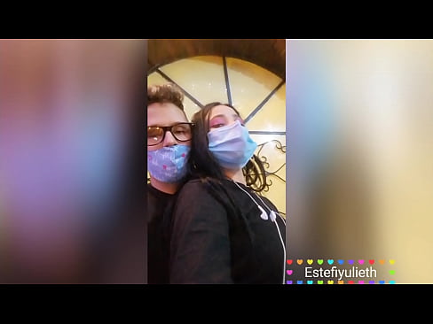 ❤️ قرنطینه لعنتی داره دیوونم میکنه پورنو در fa.porno24-7.ru ❤