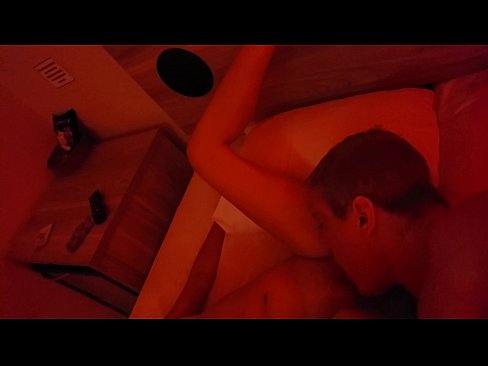 ❤️ لیسیدن بیدمشک خیس من پورنو در fa.porno24-7.ru ❤