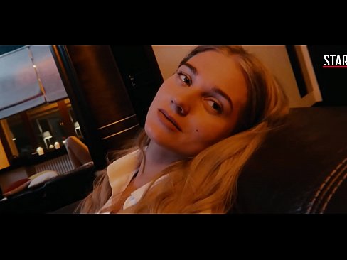 ❤️ صحنه سکس با کریستینا آسموس (FULL HD 1080) پورنو در fa.porno24-7.ru ❤