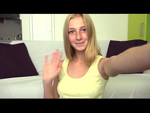 ❤️ وقتی حوصله ام سر می رود با تنبلی بیدمشک صورتی ام را خودارضایی می کنم پورنو در fa.porno24-7.ru ❤