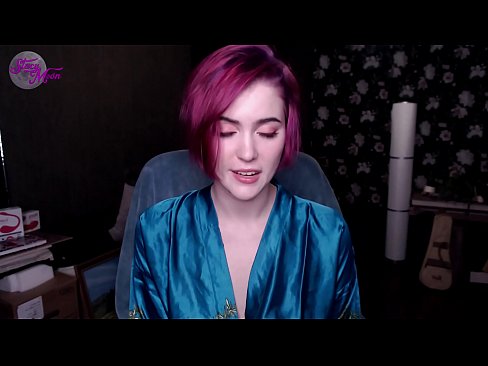 ❤️ آموزش jerk off از یک دختر روسی به زبان انگلیسی پورنو در fa.porno24-7.ru ❤