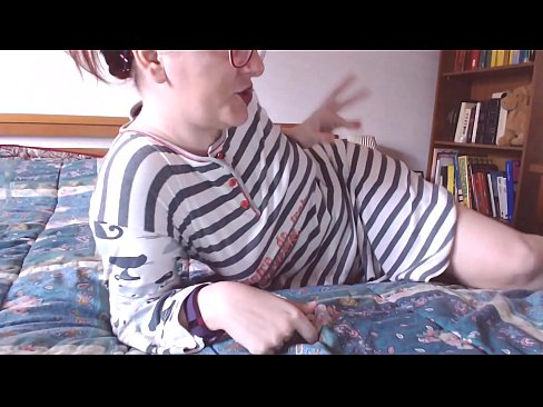 ❤️ این خروس بزرگ سیاه را در دهانت ببر غلام کوچک پورنو در fa.porno24-7.ru ❤