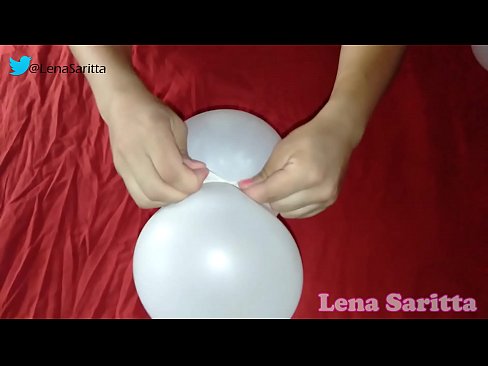 ❤️ چگونه یک واژن یا مقعد اسباب بازی در خانه بسازیم پورنو در fa.porno24-7.ru ❤