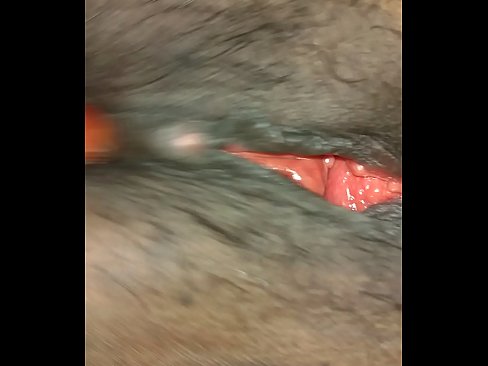 ❤️ Spread My Fat Pussy Make It Squirt پورنو در fa.porno24-7.ru ❤