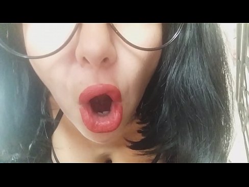 ❤️ عزیزم مامانت نمیذاره امروز بری مدرسه... خیلی بهت نیاز دارم... پورنو در fa.porno24-7.ru ❤