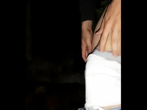 ❤️ همسایه ام پرید روی دیوار قرنطینه ام پورنو در fa.porno24-7.ru ❤