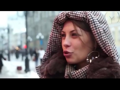 ❤️ آموزش فیلم دروس سکس، تکنیک ها و ژست های ارگاسم زنانه، نحوه درست رابطه جنسی، ماساژ اروتیک، آموزش آبپاش پورنو در fa.porno24-7.ru ❤