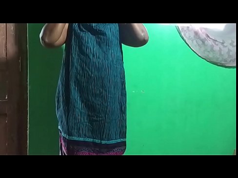❤️ مامان از ذرت استفاده می کند. پورنو در fa.porno24-7.ru ❤