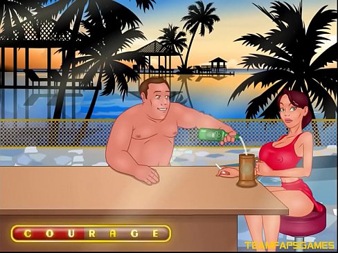 ❤️ خزیدن پزشکی کودک در استراحتگاه bdsm پورنو در fa.porno24-7.ru ❤