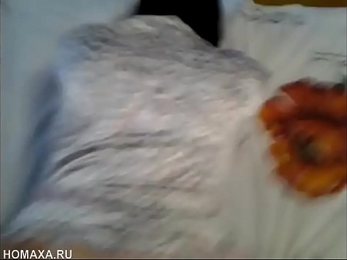 ❤️ لعنت به زنش با الاغ زرق و برق دار پورنو در fa.porno24-7.ru ❤