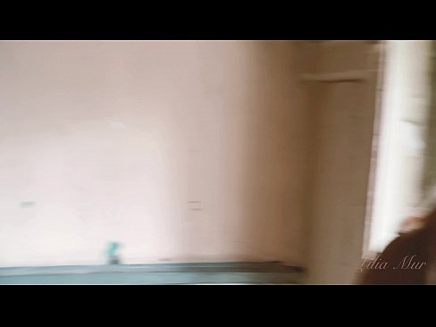 ❤️ طعم تقدیر شما را به یاد دوران کودکی تان می اندازد؟ پورنو در fa.porno24-7.ru ❤