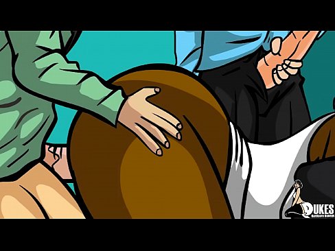❤️ دانش آموزان بعد از مدرسه با معلم سیاه پوست رابطه جنسی دارند پورنو در fa.porno24-7.ru ❤