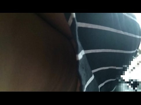❤️ دختر مشکی پوش بدون شورت، قسمت 2 پورنو در fa.porno24-7.ru ❤
