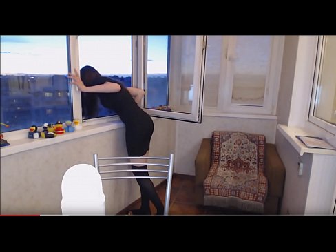 ❤️ سعی کنید با Streamer Olyasha 1080p (مترونوم) پایان ندهید پورنو در fa.porno24-7.ru ❤