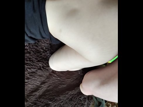 ❤️ ناله دختر روسی مقعد خانگی قسمت 2 پورنو در fa.porno24-7.ru ❤