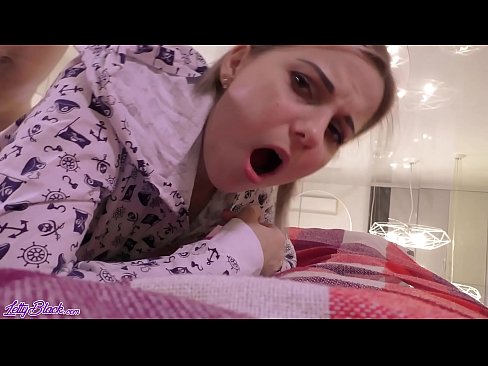 ❤️ پرستو مادر سکسی و سکس پیشگی - تقدیر از نزدیک پورنو در fa.porno24-7.ru ❤